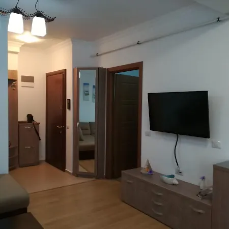 2 Solid Etaj 1 Mamaia