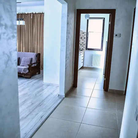 2 Solid Etaj 1 Mamaia