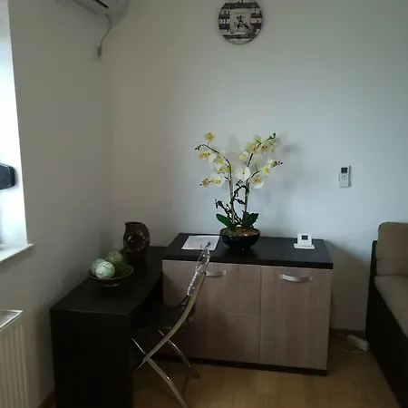 2 Solid Etaj 1 Apartment *